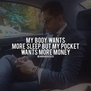 Meet your Posher, Brent